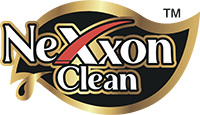 Nexxon Clean